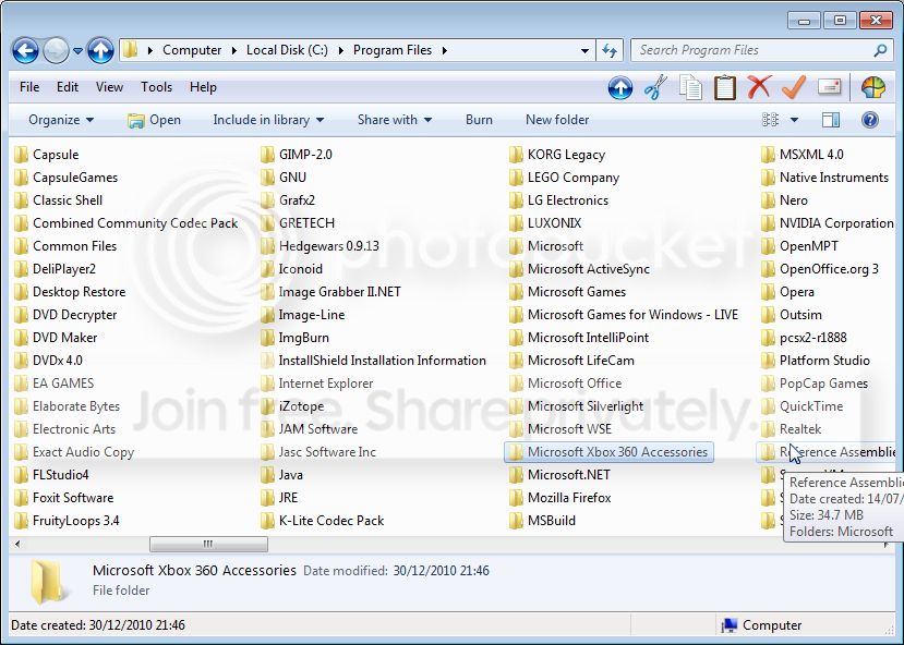 folder2.png