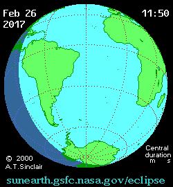 SE2017Feb26A.GIF