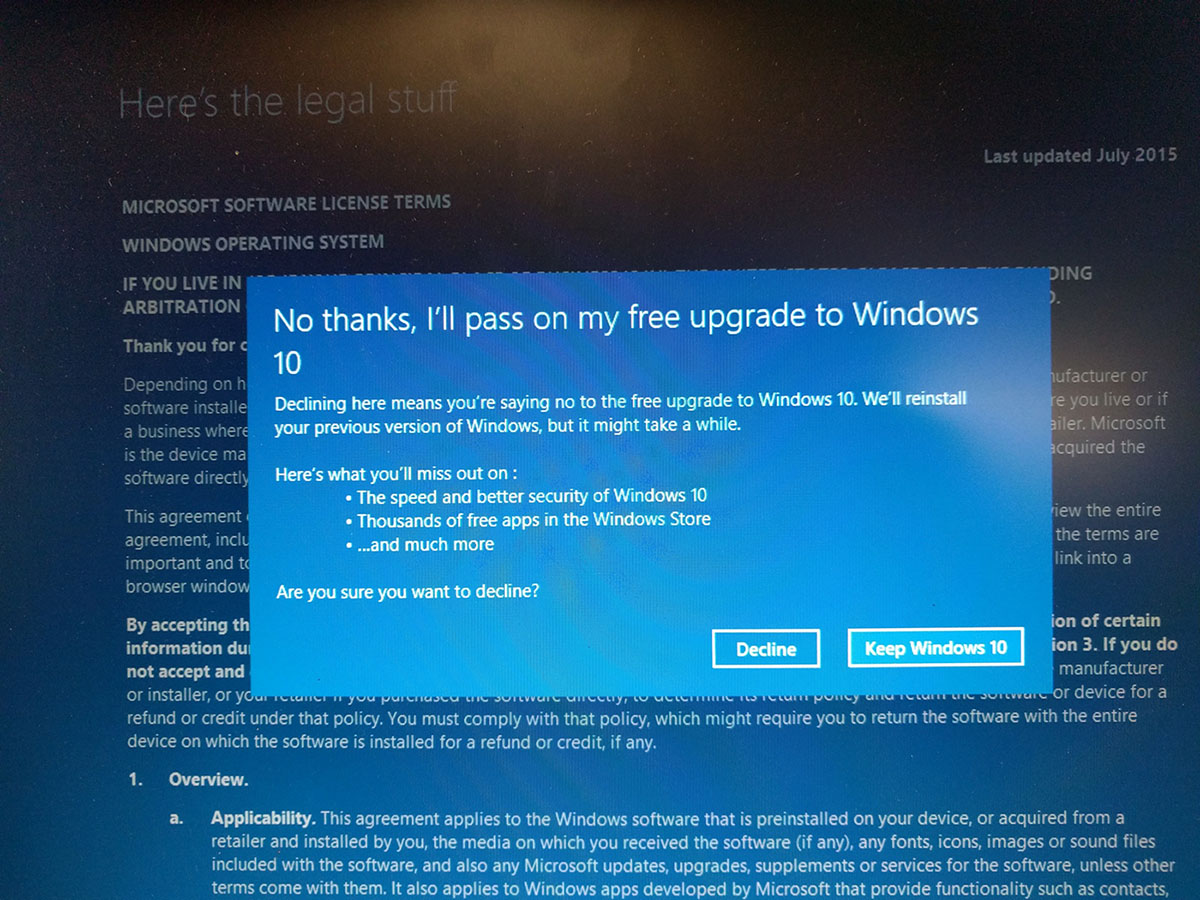 win10_loop_3.jpg