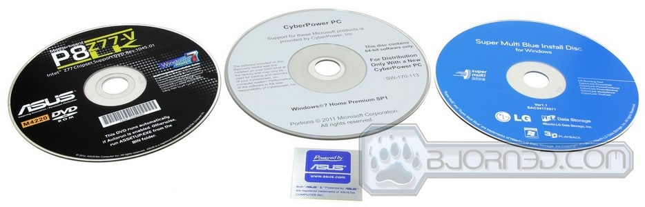 CyberPowerPC_Gamer_Xtreme_2000_SE_4s.jpg