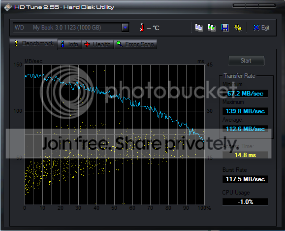 WD_USB30_7_11_2010.png