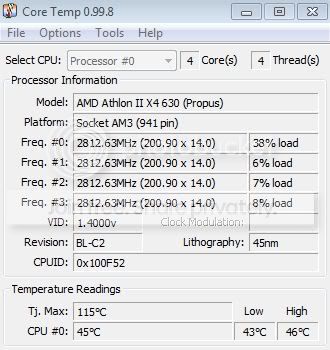 CoreTemp.jpg