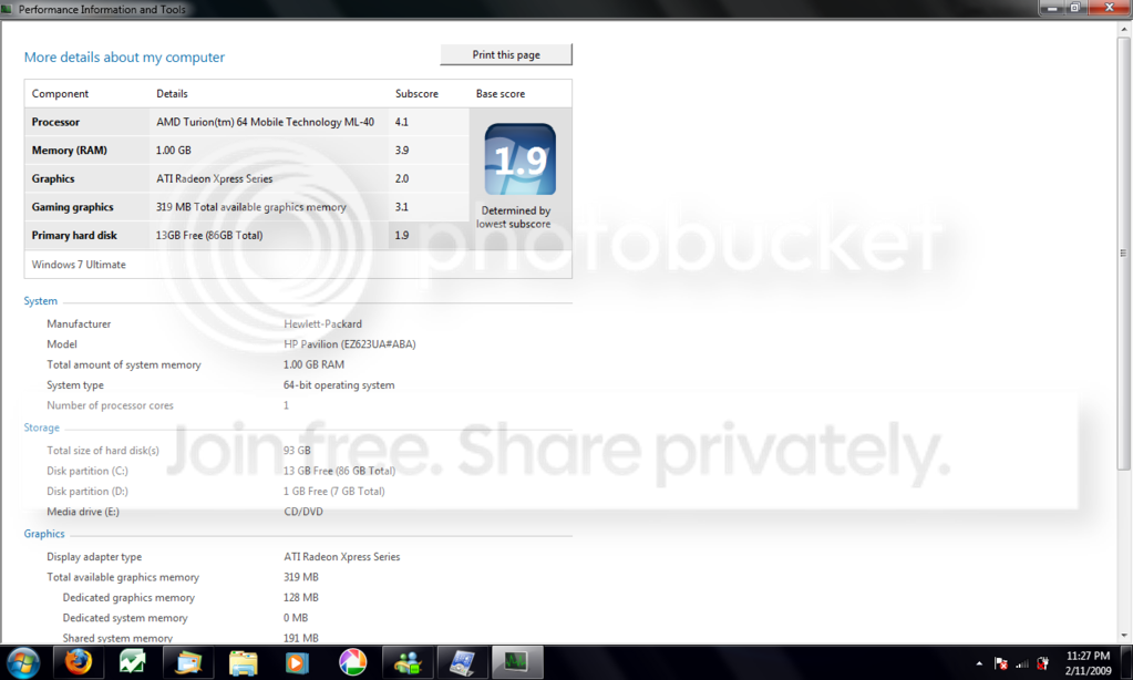 screen2.png