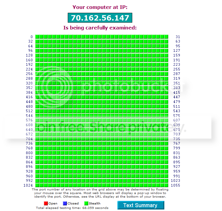 checkvisualsummary.png