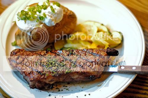 New_York_Strip_Steak.jpg