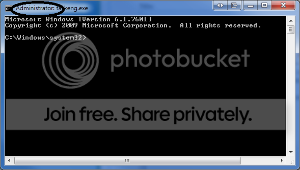AdminCmdPrompt.png