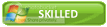 skilled.png