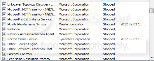 ScreenShot006.png