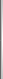 IMAGE-1031-1033.png