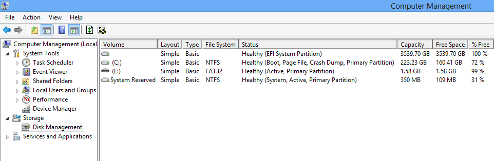 disk+management.PNG