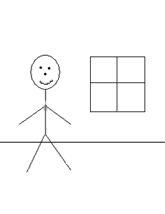 funnyanimationpanic3kt-1.gif