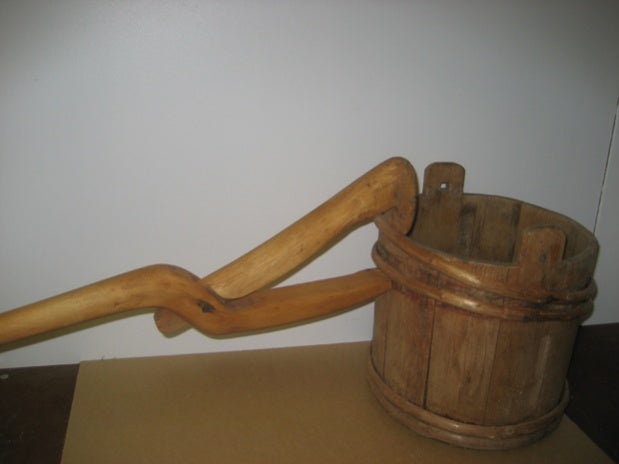 17689d1288525056-odd-rare-tools-tool-003.jpg