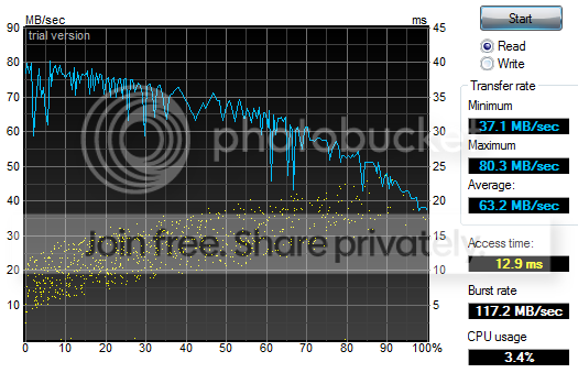 hdd2.png