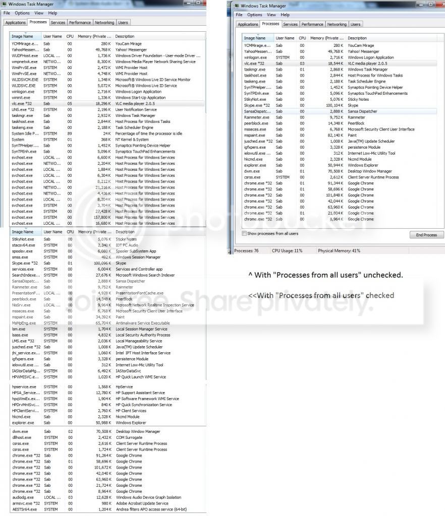 Tasklistsmallandbig_zps74ef817e.jpg