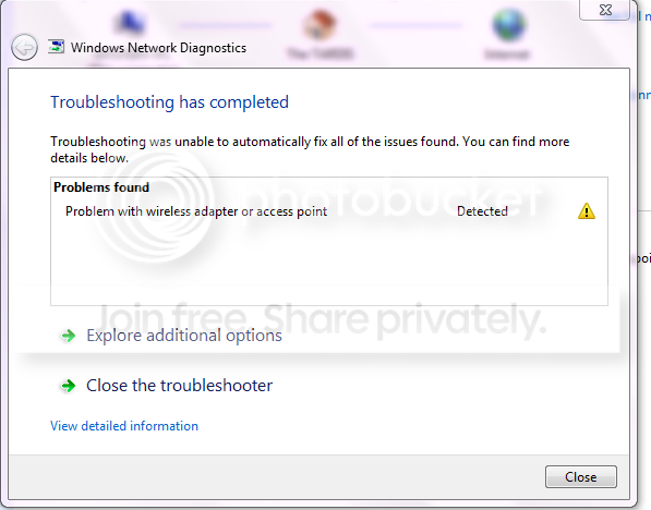 wirelessproblem.png