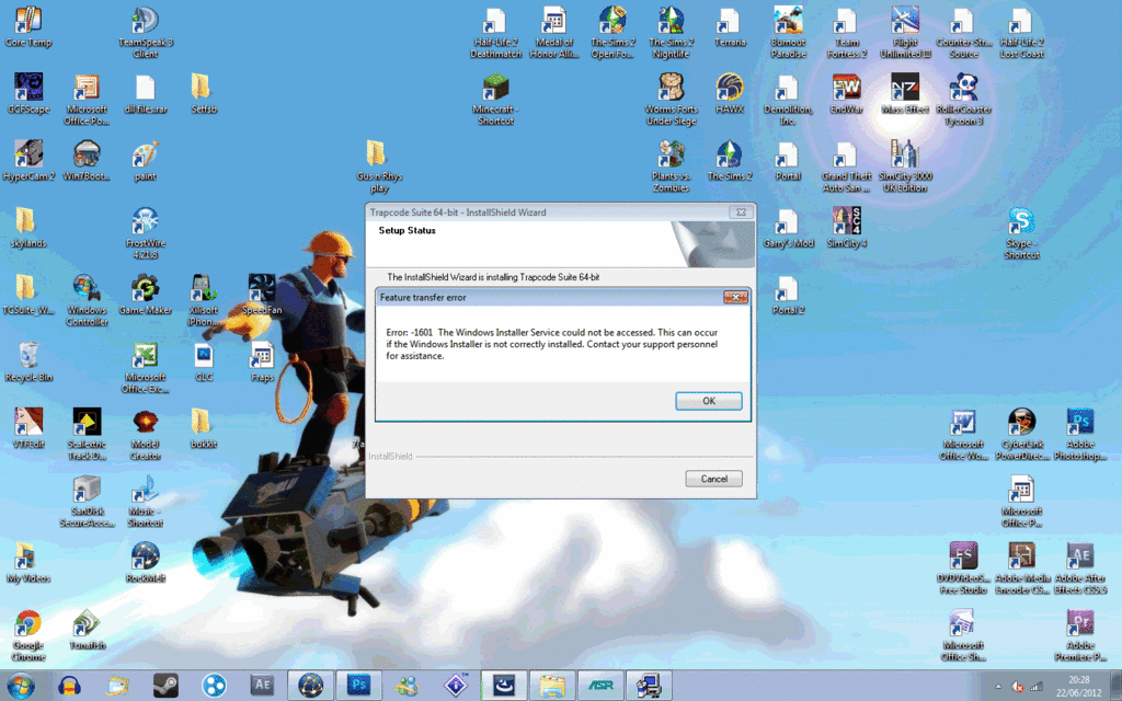 proof2.gif