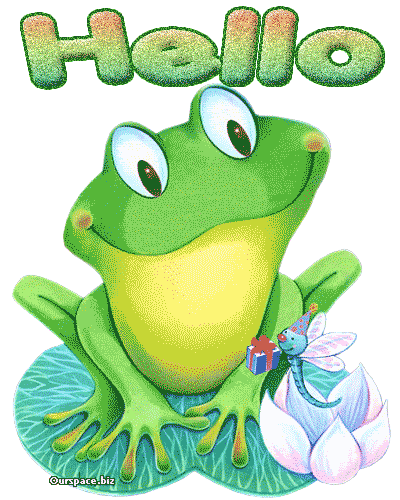 pond_hello.gif