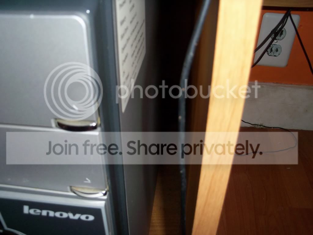100_0633.jpg