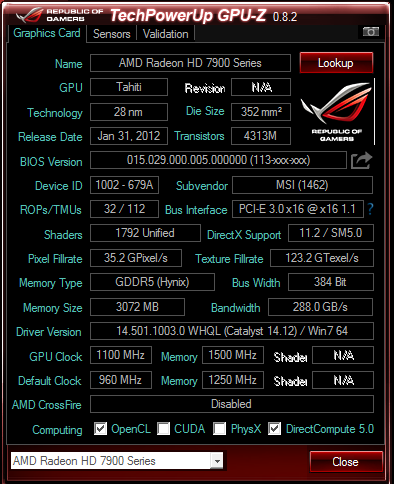AvsA3NF.png