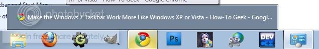 windows.png