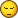 sulk.gif