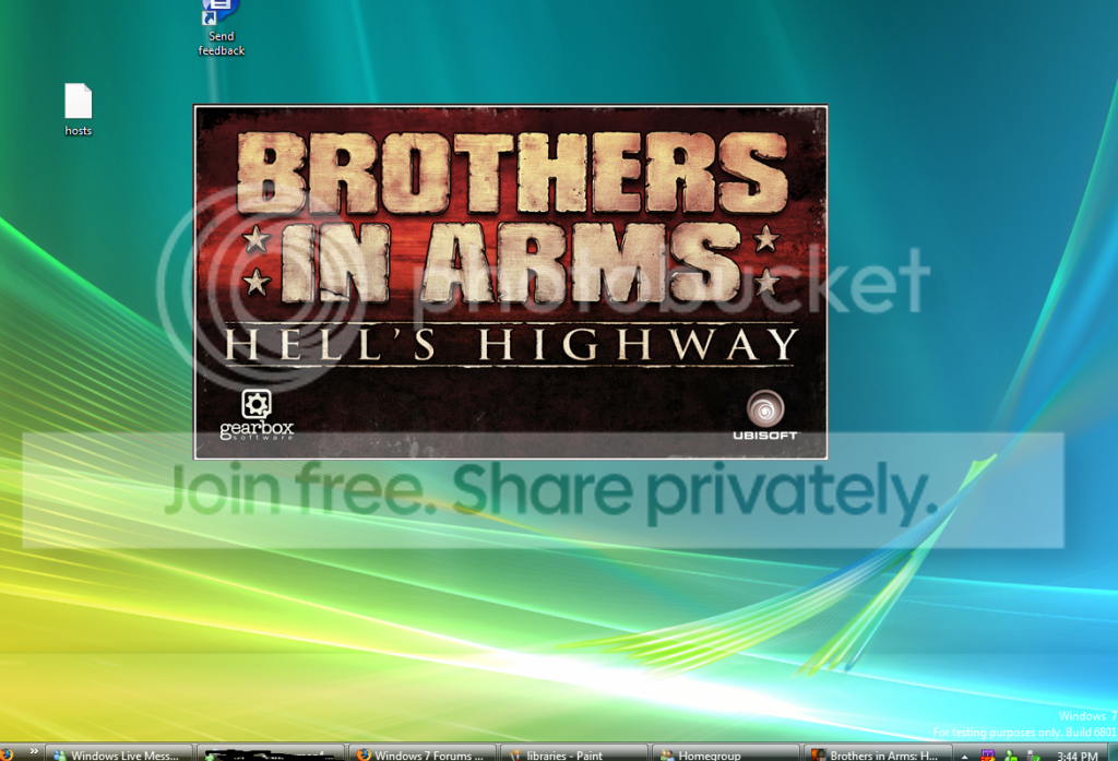 brothersarmswin7.png