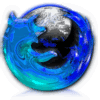 firefox.gif