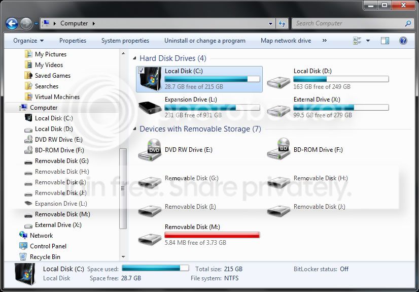 Drive_Icon_changed.jpg