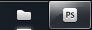eCaCAgb.png