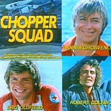 ChopperSquad3x3.gif