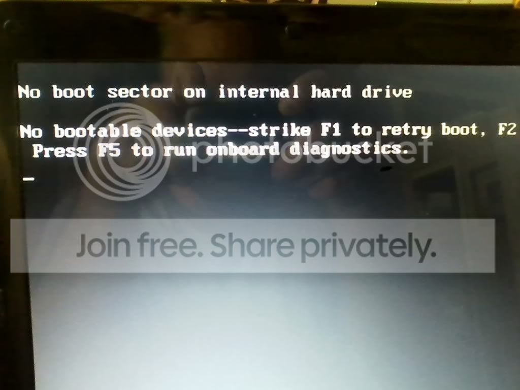 nobootsector.jpg