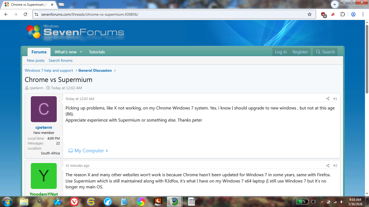 Supermium-1.png
