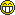 claw_big_grin.gif