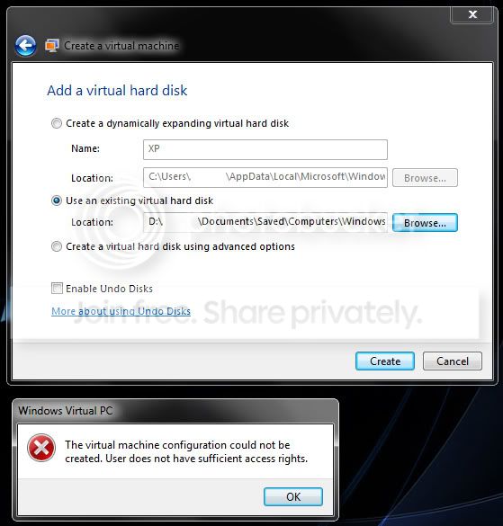 VPCaccessrights.jpg