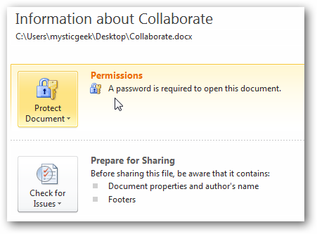 sshot20100713030028.png