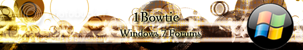 Untitled-1copy-3.png