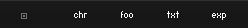 QYOq8.png