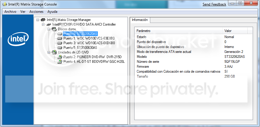IntelMatrixStorage.png