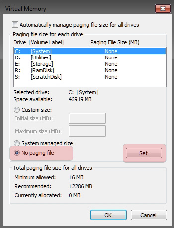 Page%20File%20x.jpg
