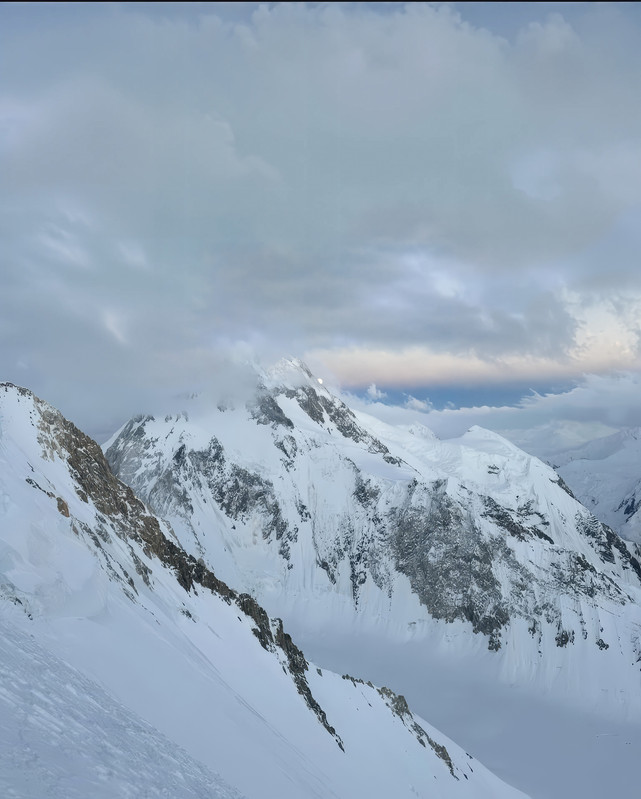 Image2.jpg