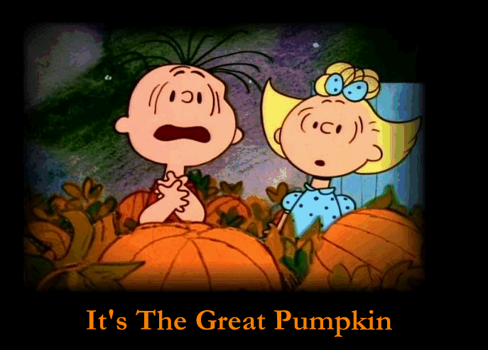 peanutnetworkgif.gif