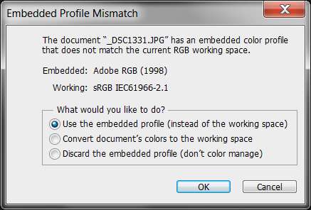 photoshopcs600colorerro.jpg