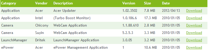 CFlXb72.png