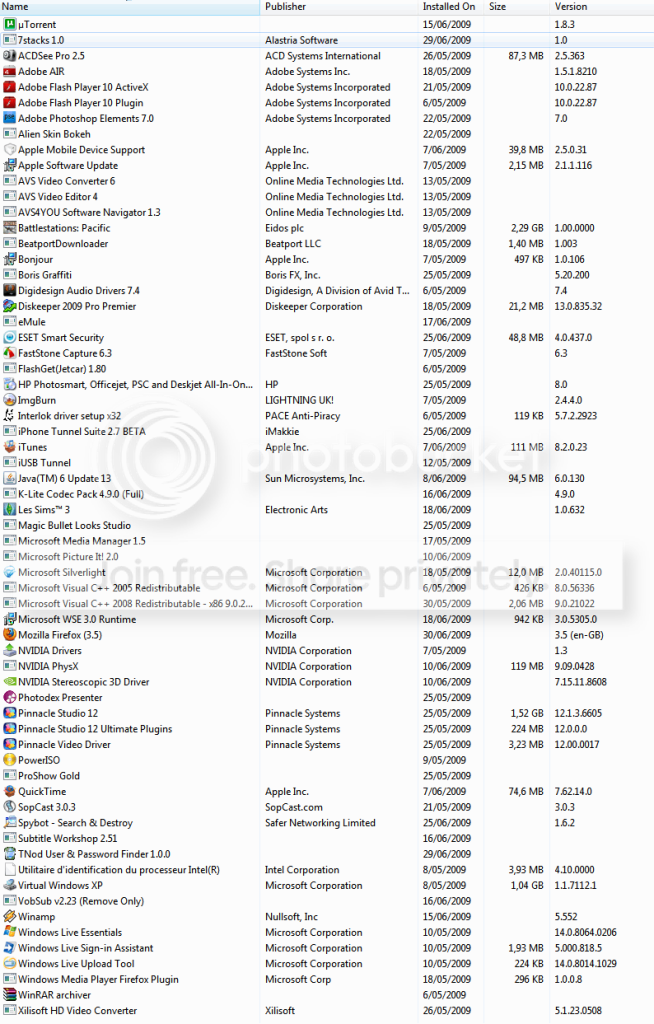 2009-07-05_151014.png