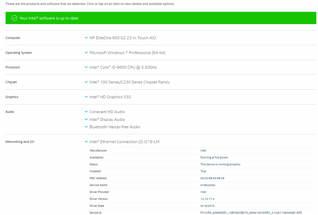 g92VLDW.png