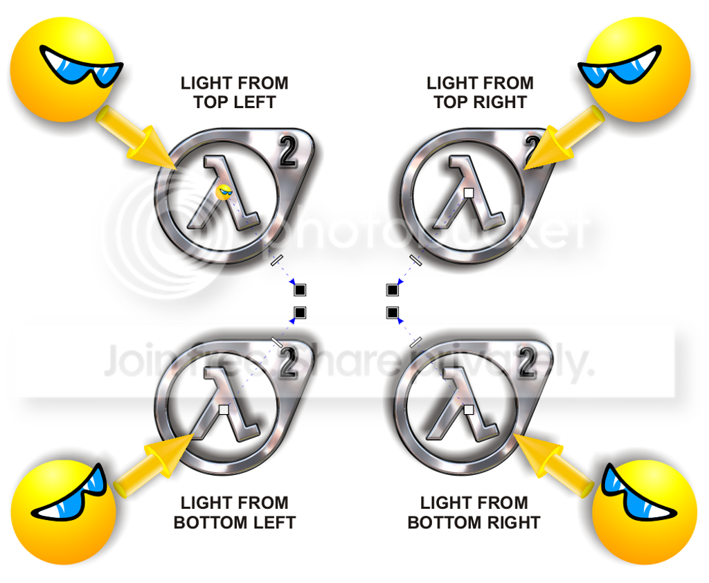 dropshadow_light_source.png