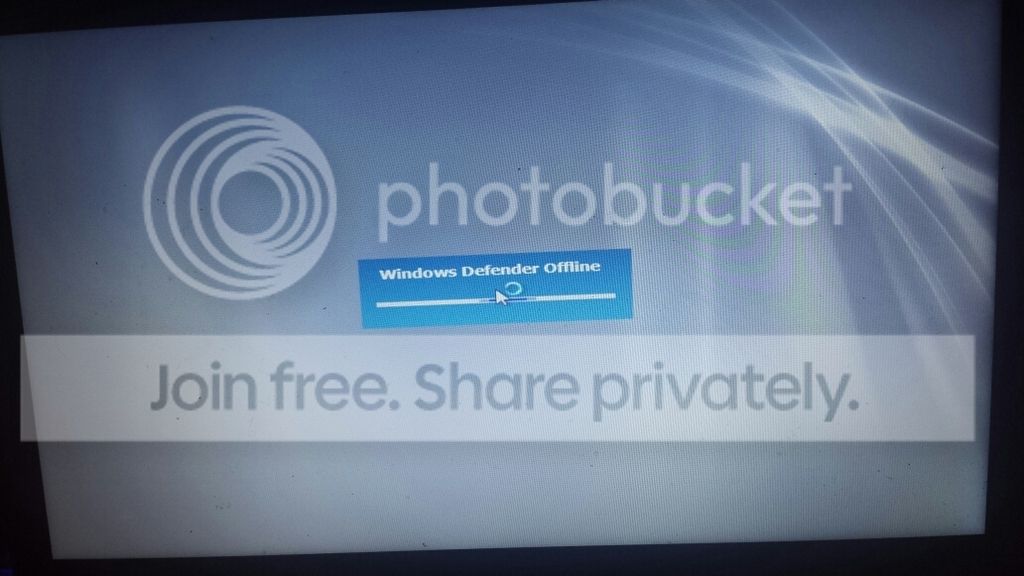 Windows%20D%20offline_zpswyzb9zqh.jpg
