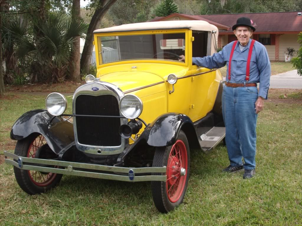 1929Ford1-5-088.jpg