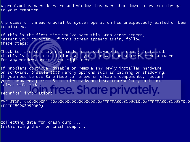 BSOD_Windows7.png