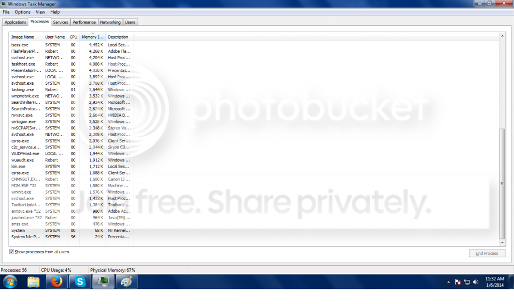 processes2_zps5cf66bc3.png